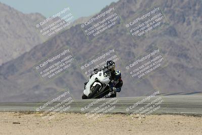 media/Sep-13-2025-2WTD (Sat) [[fb48f02c95]]/B Group/Session 5 (Turn 9)/